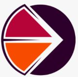 糖心视频官网｜年轻人的热门视频发现平台